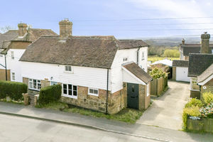 Photo 17- click for photo gallery